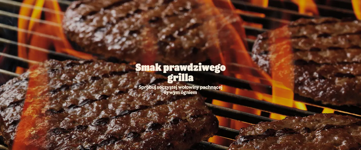 HERO ANIMATION O NAS