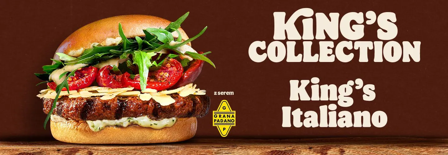 4.5 KINGS ITALIANO ARTICLE PAGE 1440x500.jpg